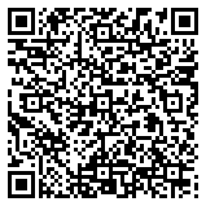 kod QR z danymi kontaktowymi 93119940000000