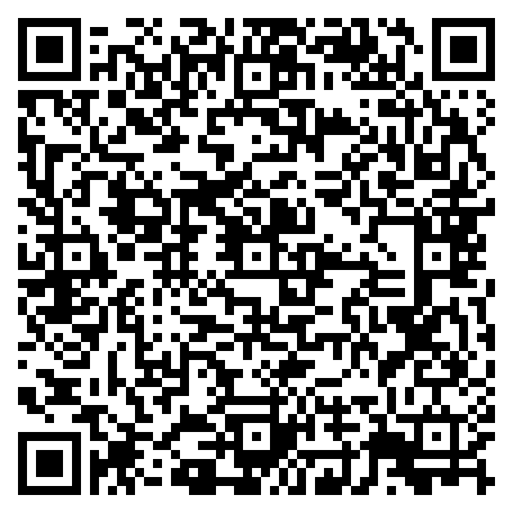kod QR z danymi kontaktowymi 02148456200000