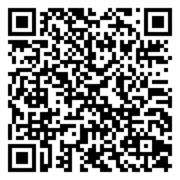 kod QR z danymi kontaktowymi 24288660200000