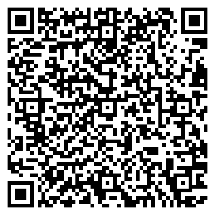 kod QR z danymi kontaktowymi 14742539800000