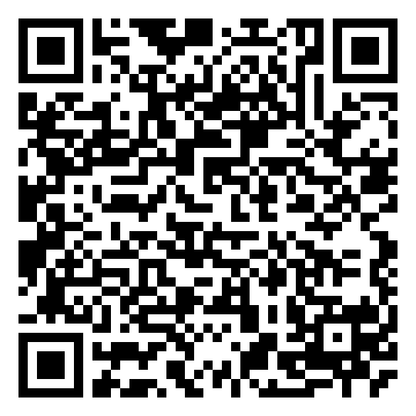 kod QR z danymi kontaktowymi 18070768800000