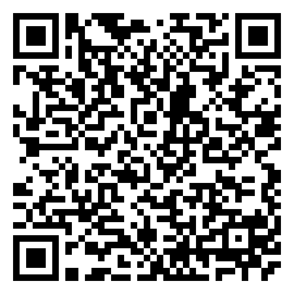 kod QR z danymi kontaktowymi 01509887500000