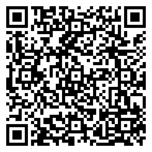 kod QR z danymi kontaktowymi 15214274200000