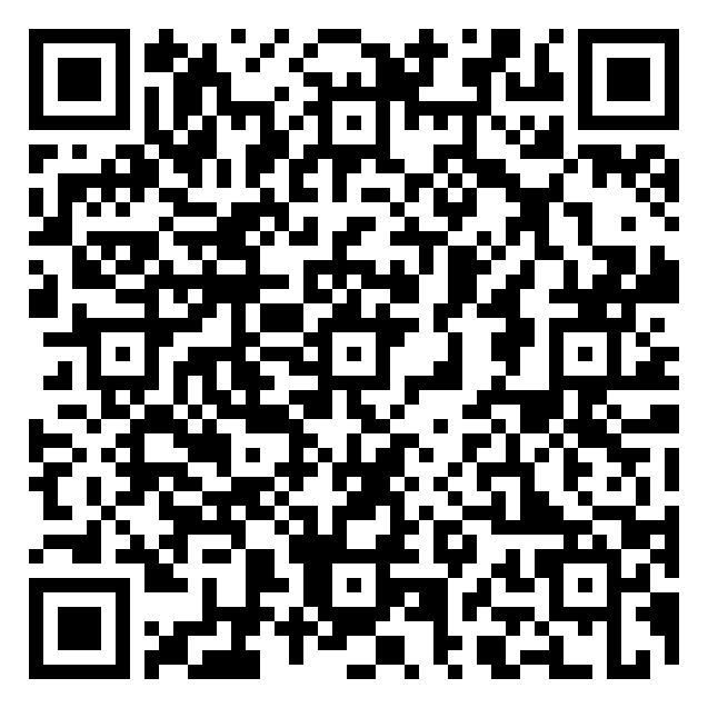 kod QR z danymi kontaktowymi 52432707200000