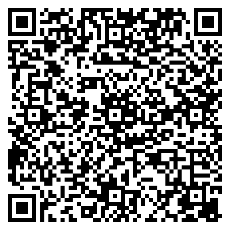 kod QR z danymi kontaktowymi 14216316600000
