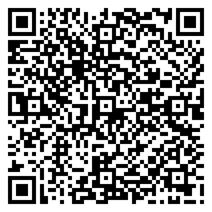 kod QR z danymi kontaktowymi 30179042000000