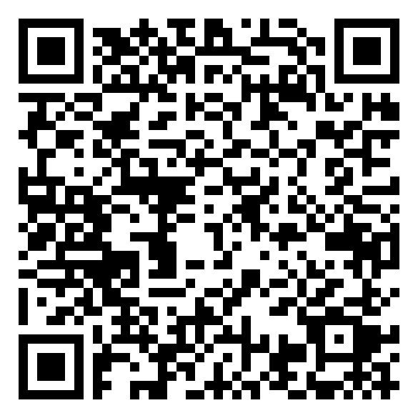 kod QR z danymi kontaktowymi 54272561100000