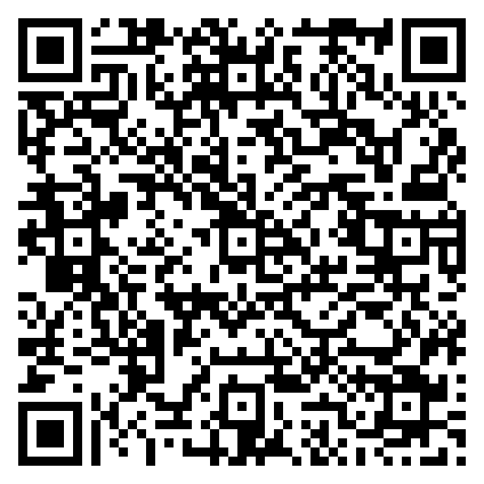 WOJCIECH BALICKI CONSILAR DORADZTWO ZARZĄDZANIE kod QR z danymi kontaktowymi kod QR z danymi kontaktowymi 63108820700000