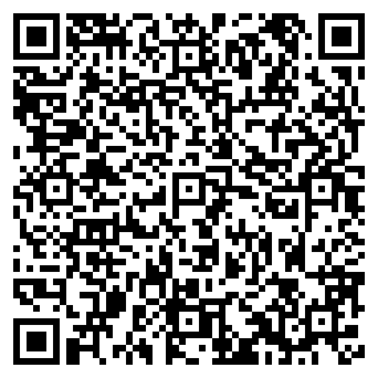 kod QR z danymi kontaktowymi 35063401500000