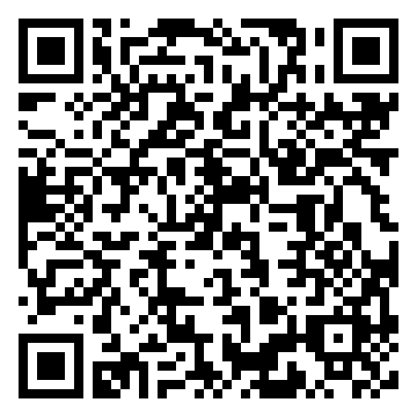 kod QR z danymi kontaktowymi 22104093600000
