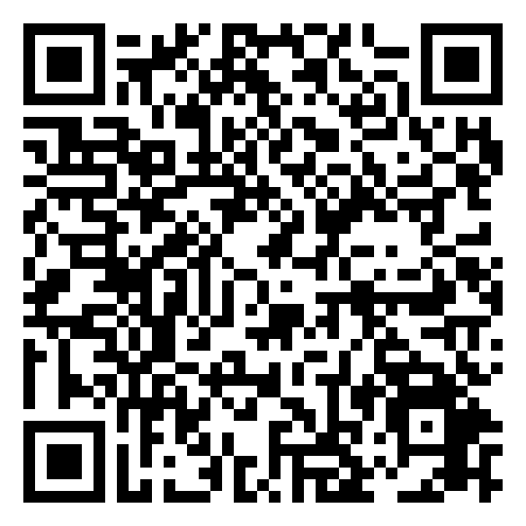 kod QR z danymi kontaktowymi 87037619000000