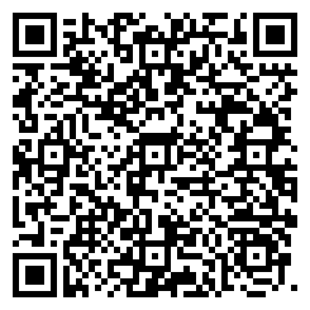 kod QR z danymi kontaktowymi 54144781900000