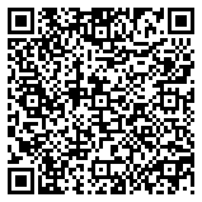 kod QR z danymi kontaktowymi 36771222000000