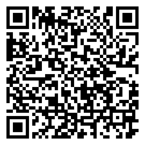 kod QR z danymi kontaktowymi 54209703700000