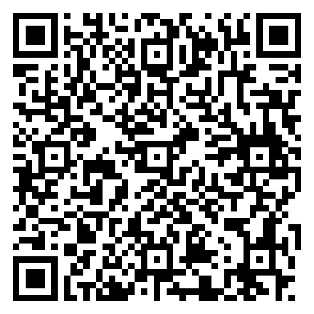 kod QR z danymi kontaktowymi 52173860400000