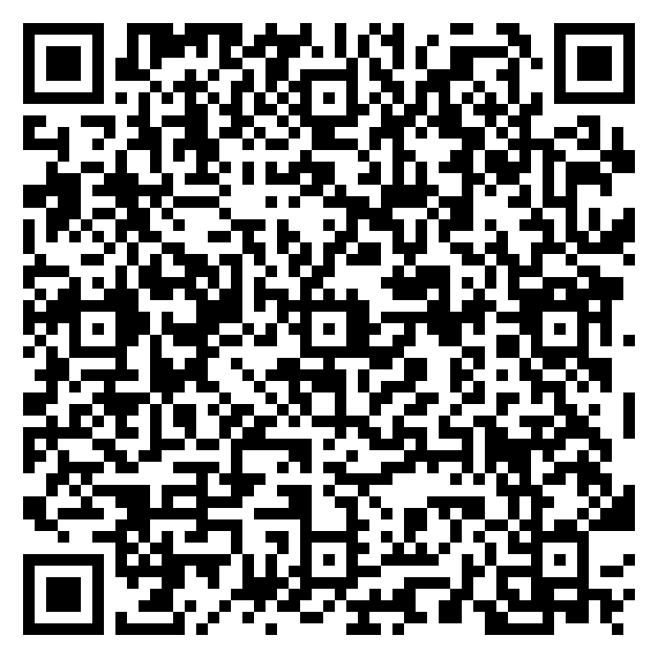 kod QR z danymi kontaktowymi 19176130500000