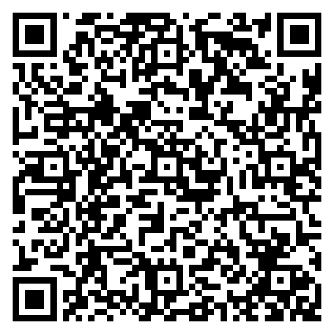 kod QR z danymi kontaktowymi 01312174200000