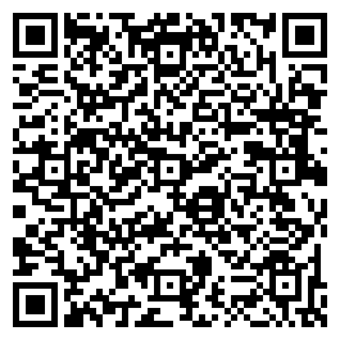 kod QR z danymi kontaktowymi 57035820800000