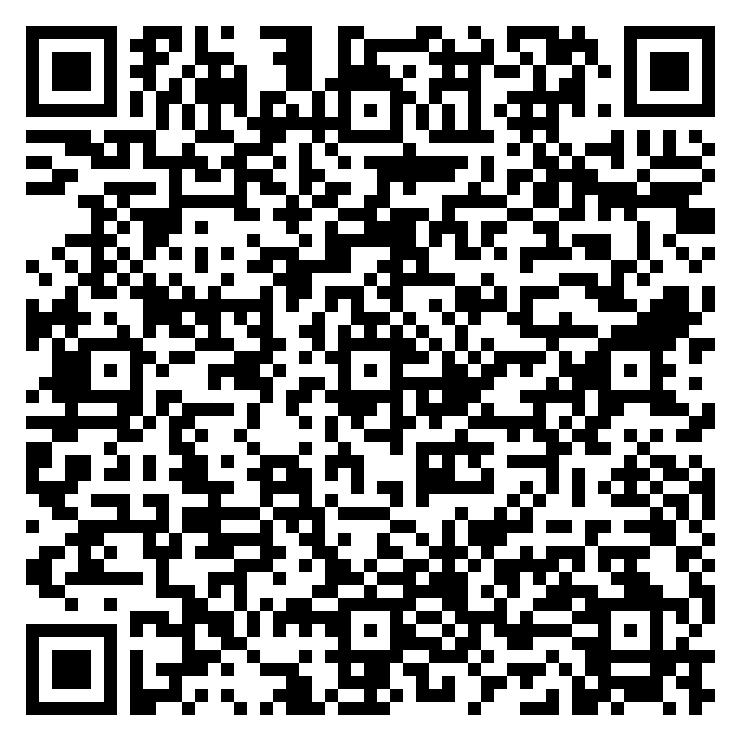 kod QR z danymi kontaktowymi 41012031000000