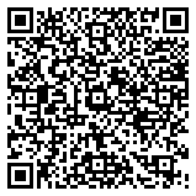 kod QR z danymi kontaktowymi 01027341100000