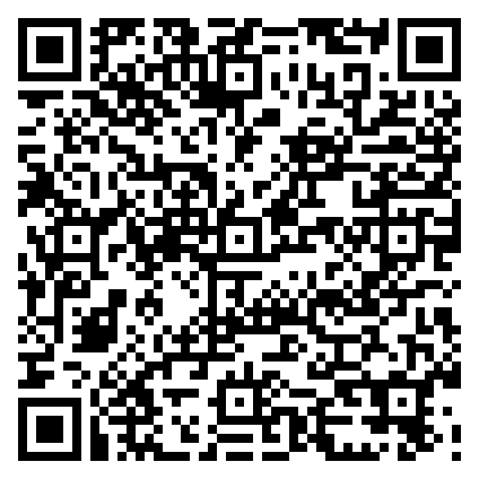 kod QR z danymi kontaktowymi 51058877700000