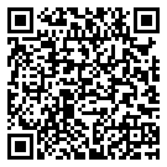 kod QR z danymi kontaktowymi 02039121000000