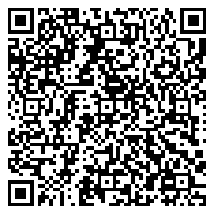 kod QR z danymi kontaktowymi 54321433800000