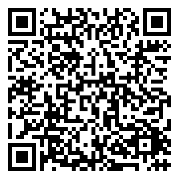 kod QR z danymi kontaktowymi 01627536800000