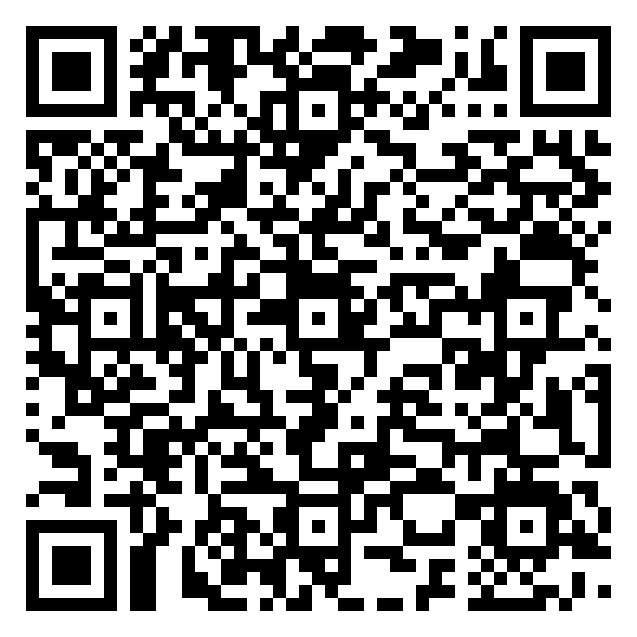 kod QR z danymi kontaktowymi 36058020500000