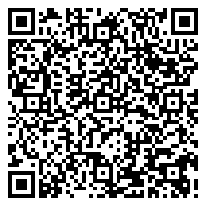 kod QR z danymi kontaktowymi 36965280500000