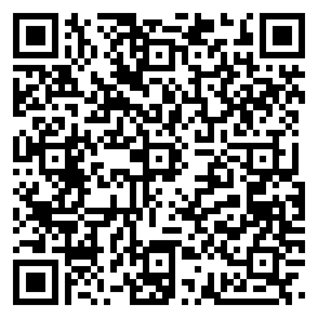 kod QR z danymi kontaktowymi 63028628200000