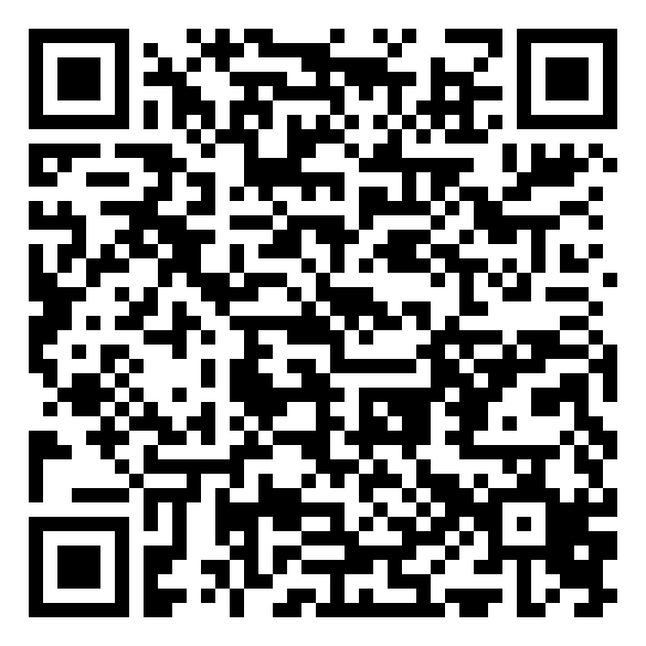 kod QR z danymi kontaktowymi 36447139300000