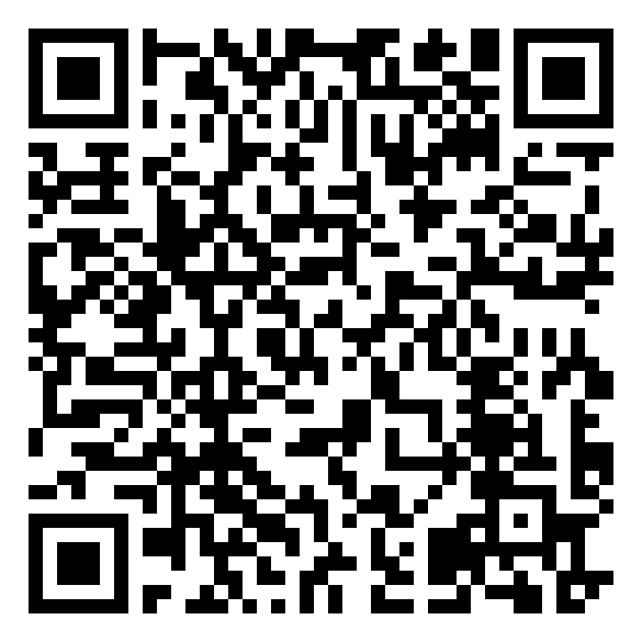 kod QR z danymi kontaktowymi 12152416900000