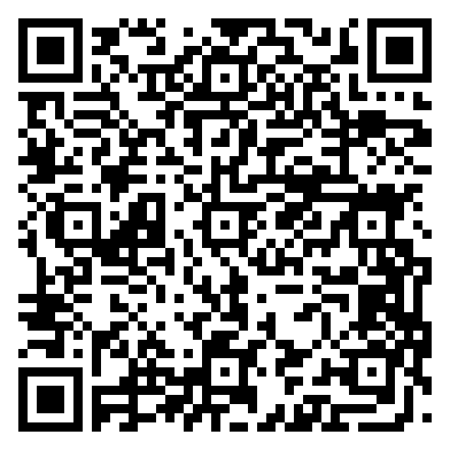 kod QR z danymi kontaktowymi 27826155800000