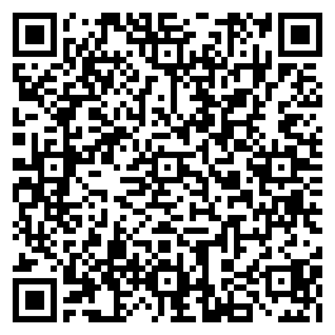 kod QR z danymi kontaktowymi 81053568800000
