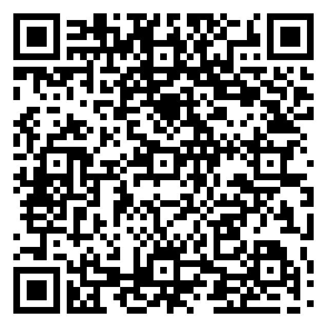 kod QR z danymi kontaktowymi 52856007800000