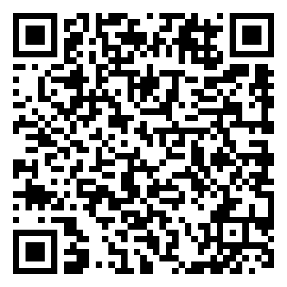kod QR z danymi kontaktowymi 23046044000000