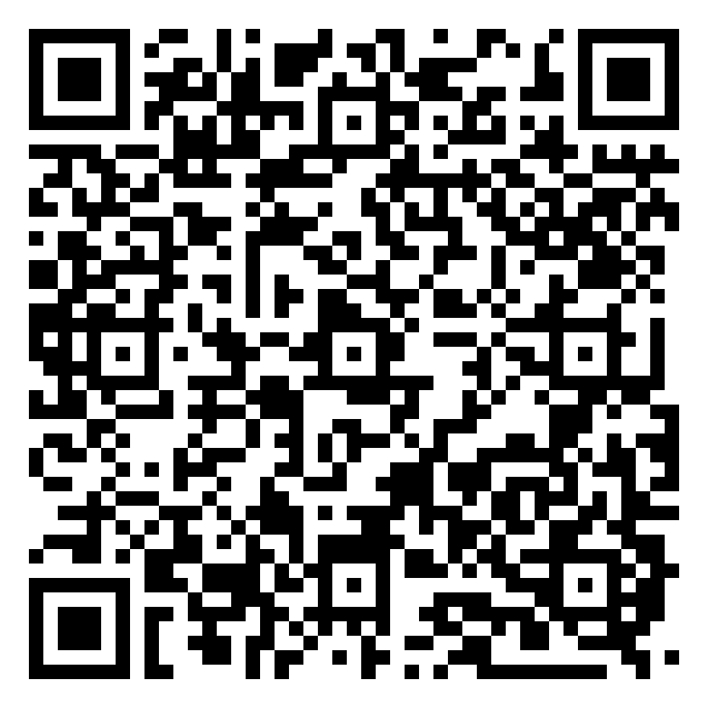 kod QR z danymi kontaktowymi 52483283500000