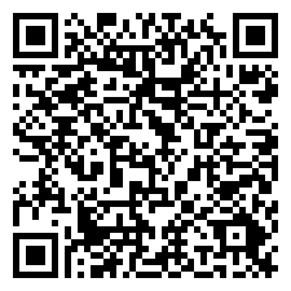 kod QR z danymi kontaktowymi 38191628700000