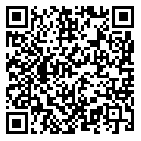kod QR z danymi kontaktowymi 38732570700000