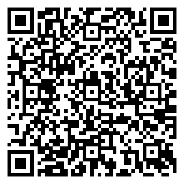 kod QR z danymi kontaktowymi 36116646500000