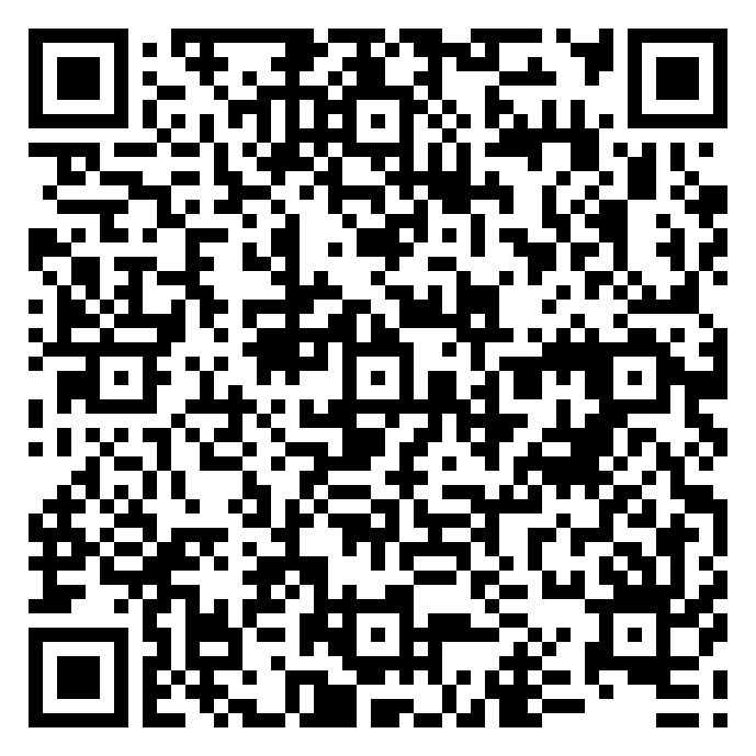kod QR z danymi kontaktowymi 36970970600000