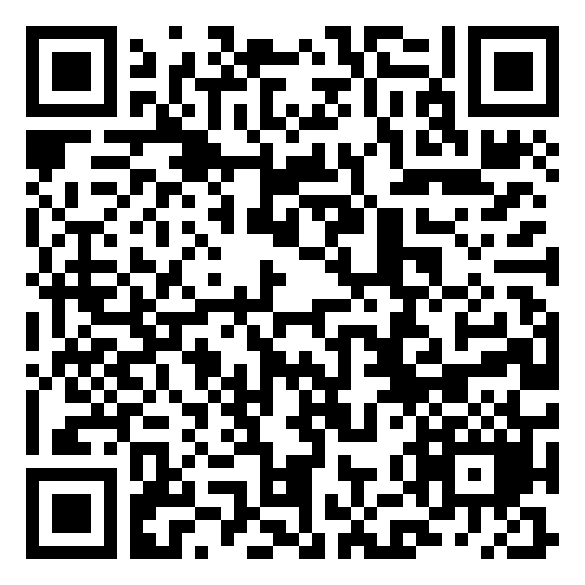 kod QR z danymi kontaktowymi 24113673800000