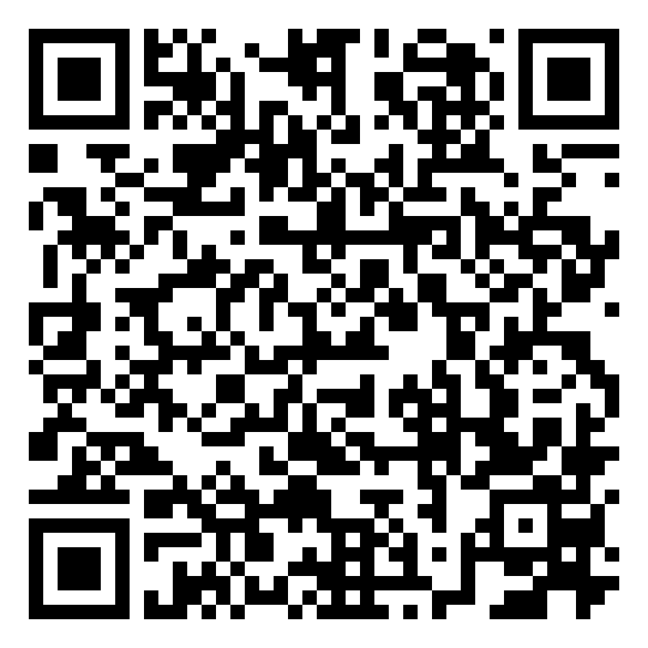 kod QR z danymi kontaktowymi 32012900000000