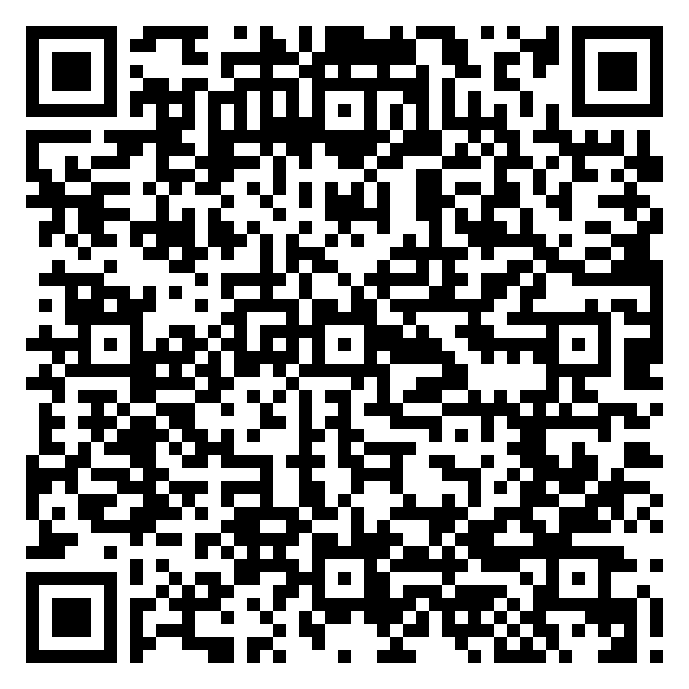 kod QR z danymi kontaktowymi 12074141000000