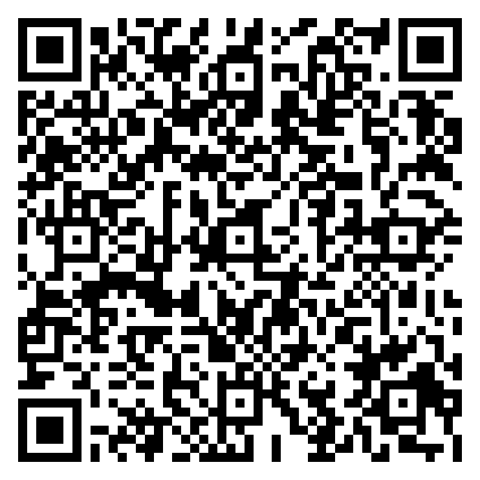 kod QR z danymi kontaktowymi 31012197900000