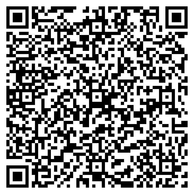 kod QR z danymi kontaktowymi 12314694900000