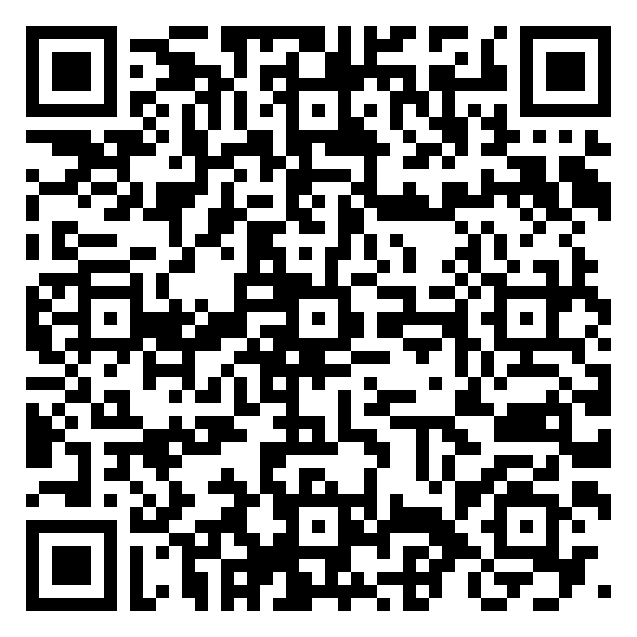 kod QR z danymi kontaktowymi 38620578600000