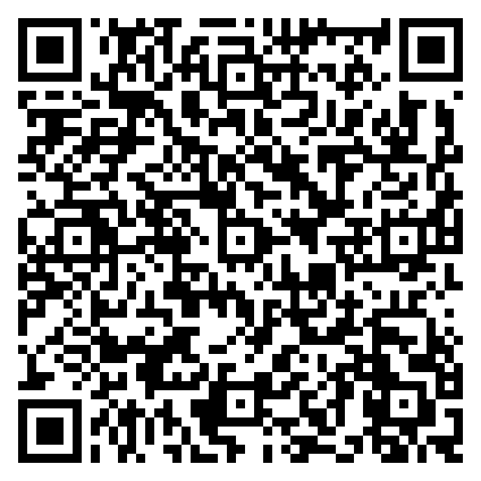 kod QR z danymi kontaktowymi 38022571800000