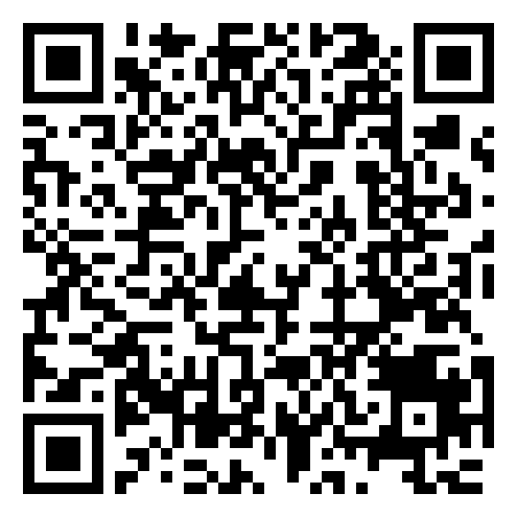 kod QR z danymi kontaktowymi 01487002600000